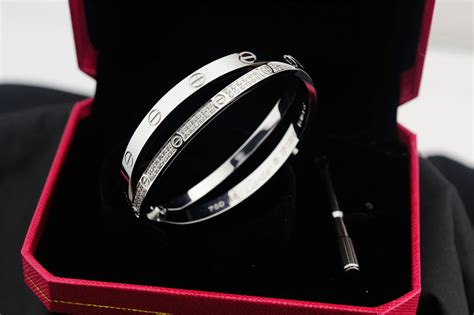 cheap cartier bracelets|luxury cartier bracelets.